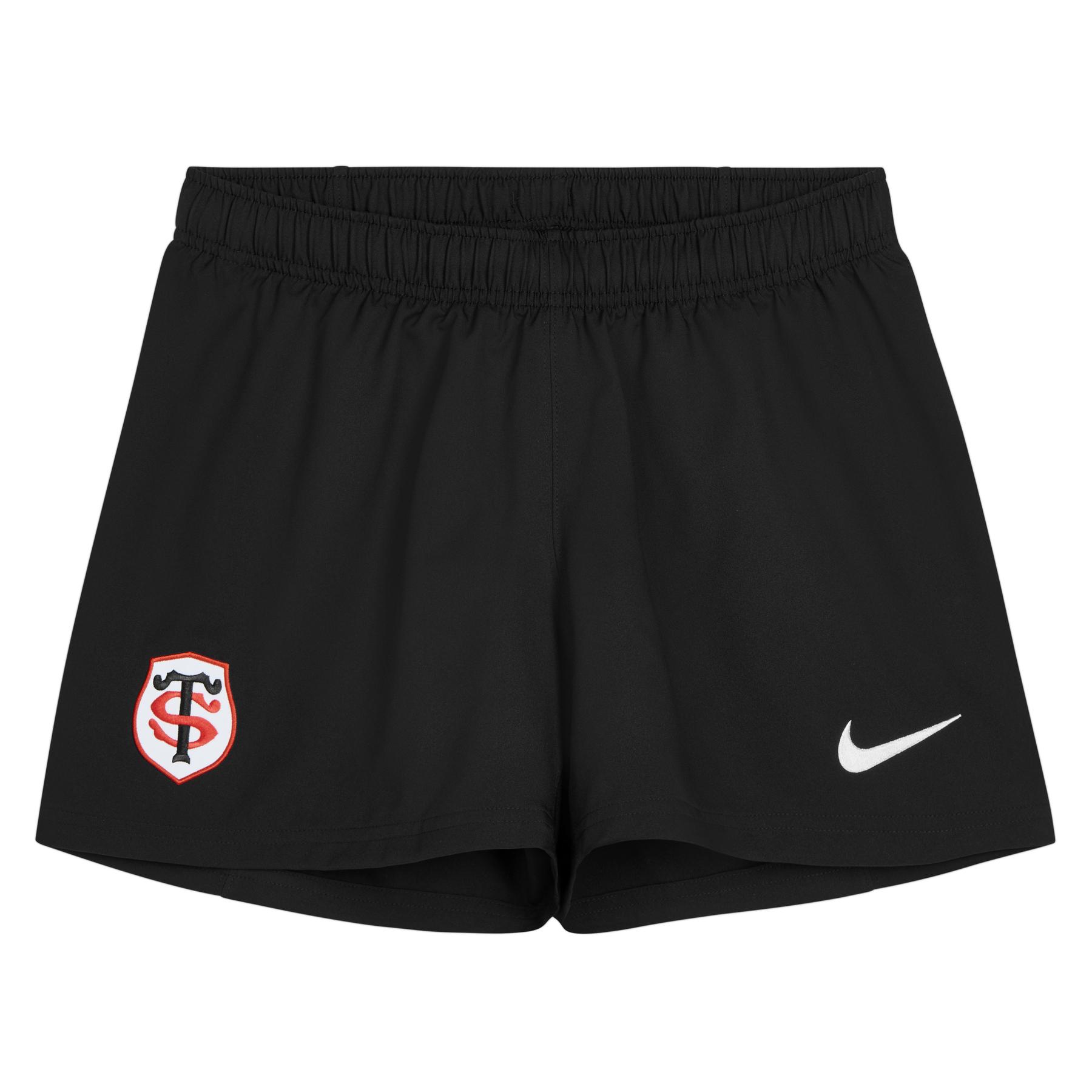 product/n/i/nike_tl7032-010_m_fa25_toulouse_phsfp001.jpg