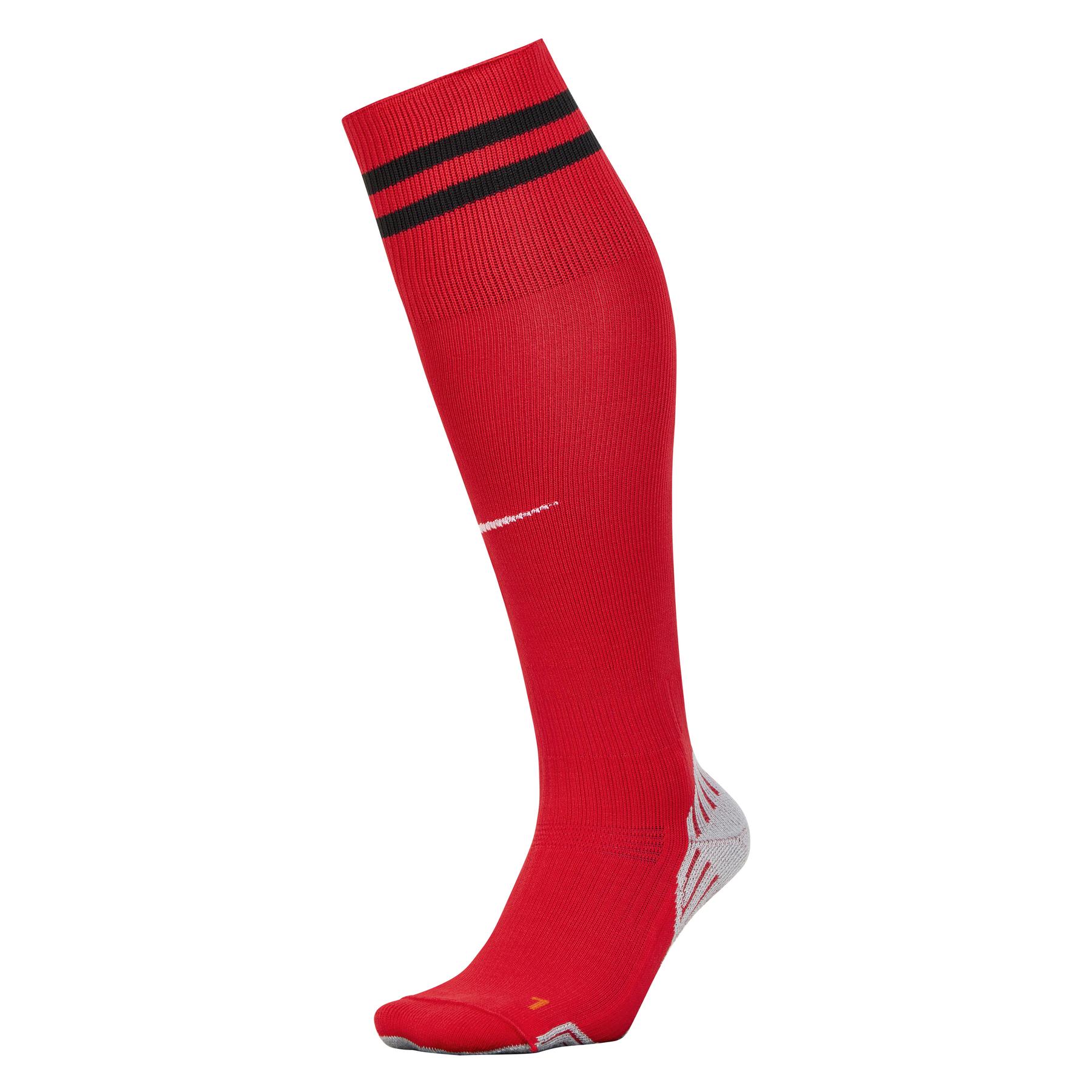product/n/i/nike_tl7033-657_m_fa25_toulouse_phsfh001.jpg