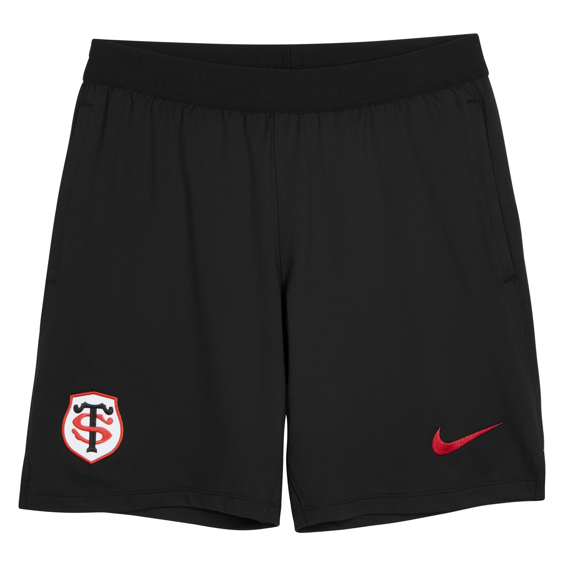 product/n/i/nike_tl7072-010_02-tl.jpg