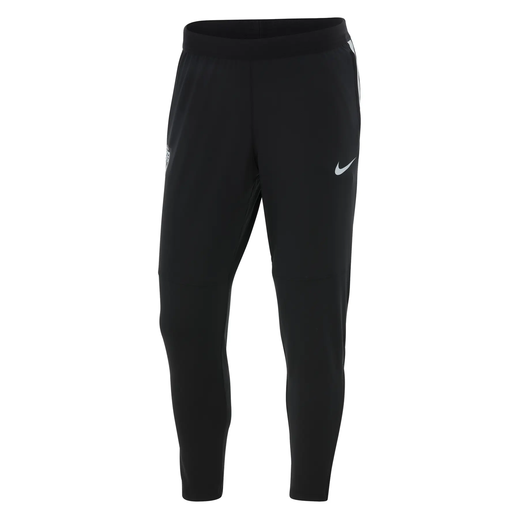 product/n/i/nike_tn7017-010_01.jpg