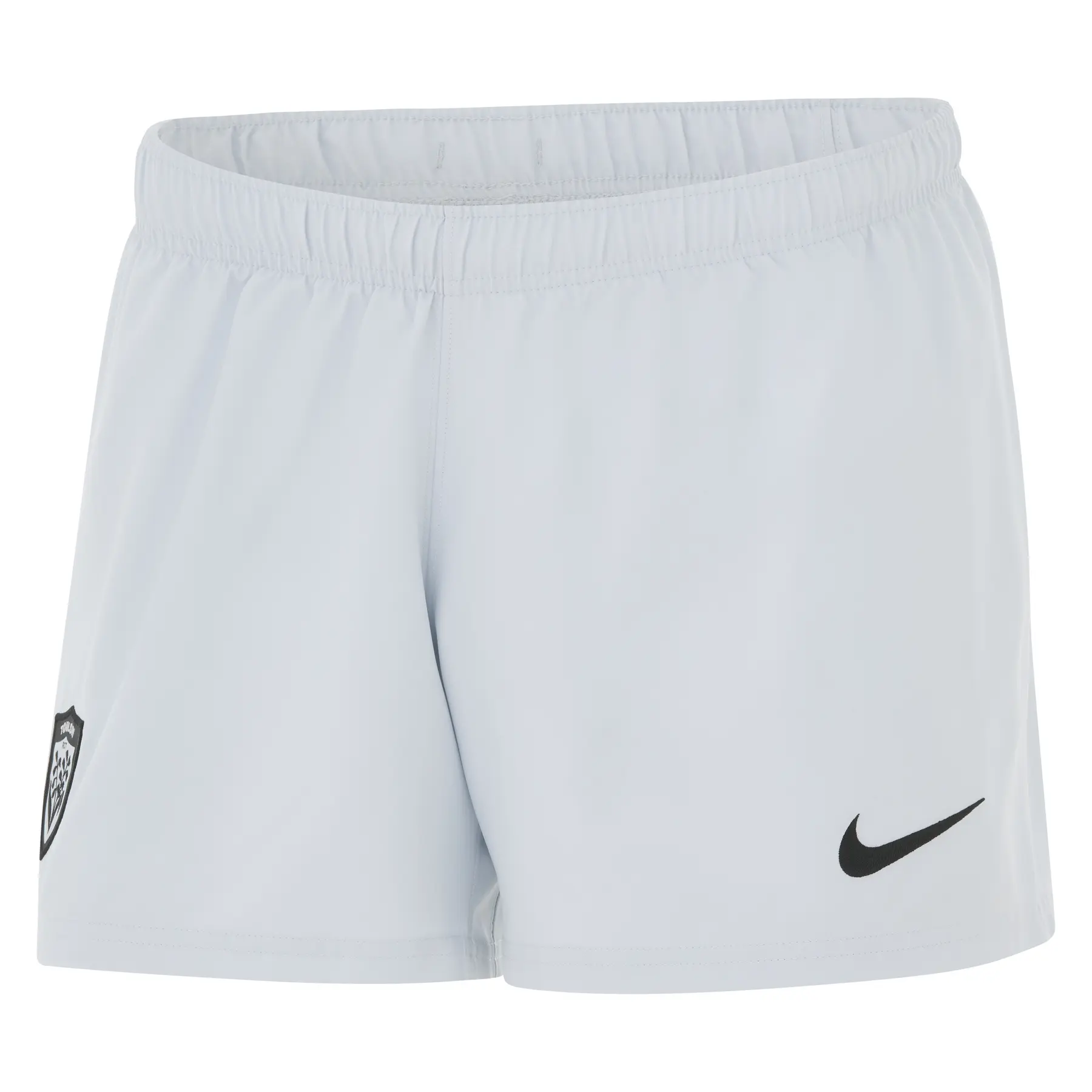 product/n/i/nike_tn7037-043_01.jpg