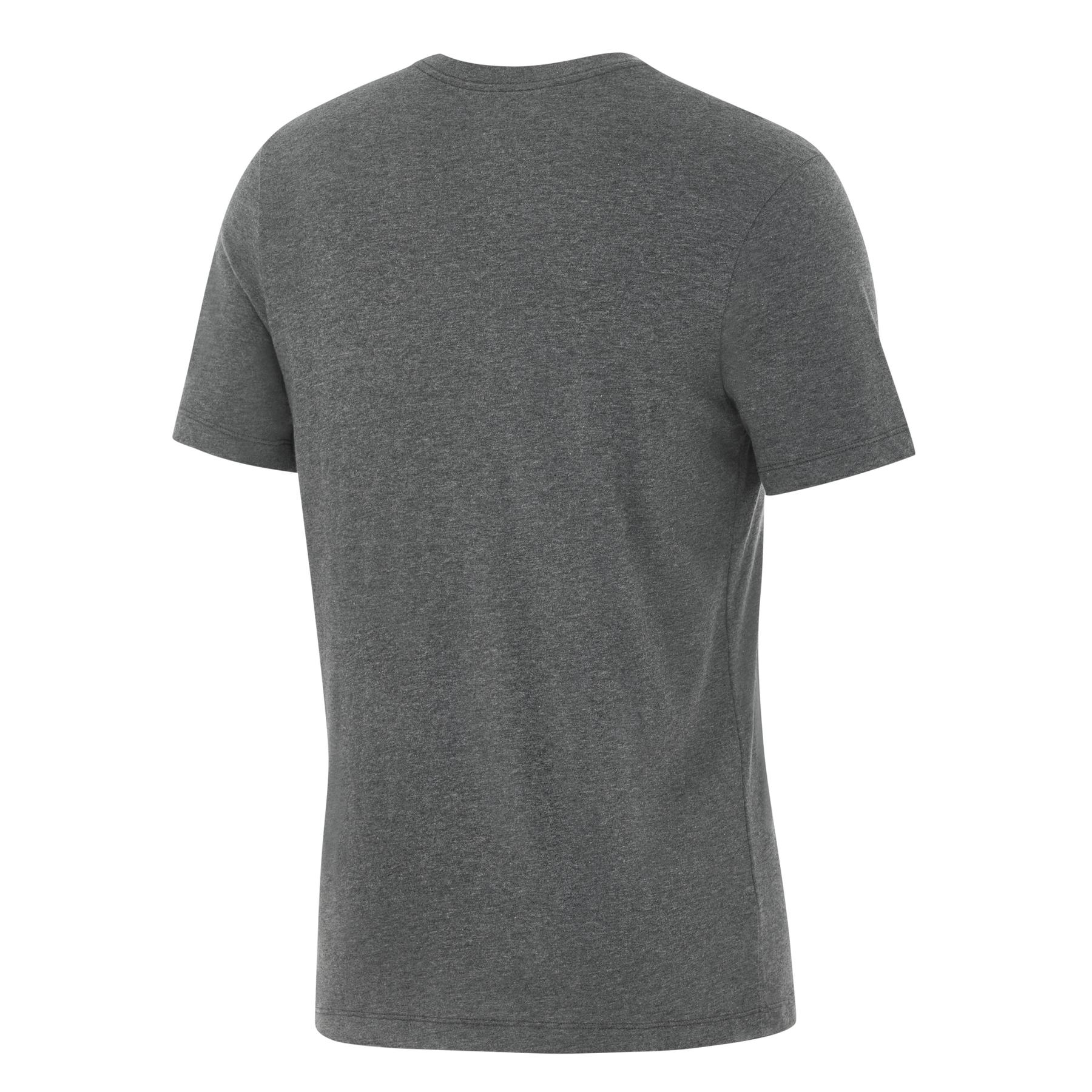 product/n/i/nike_tn7042-071_01.jpg