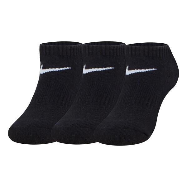 product/n/i/nike_un0011-023_black_1.jpg