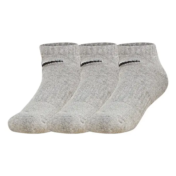 0617847391675 - Low Performance Basic Kindersocken DF (x3)