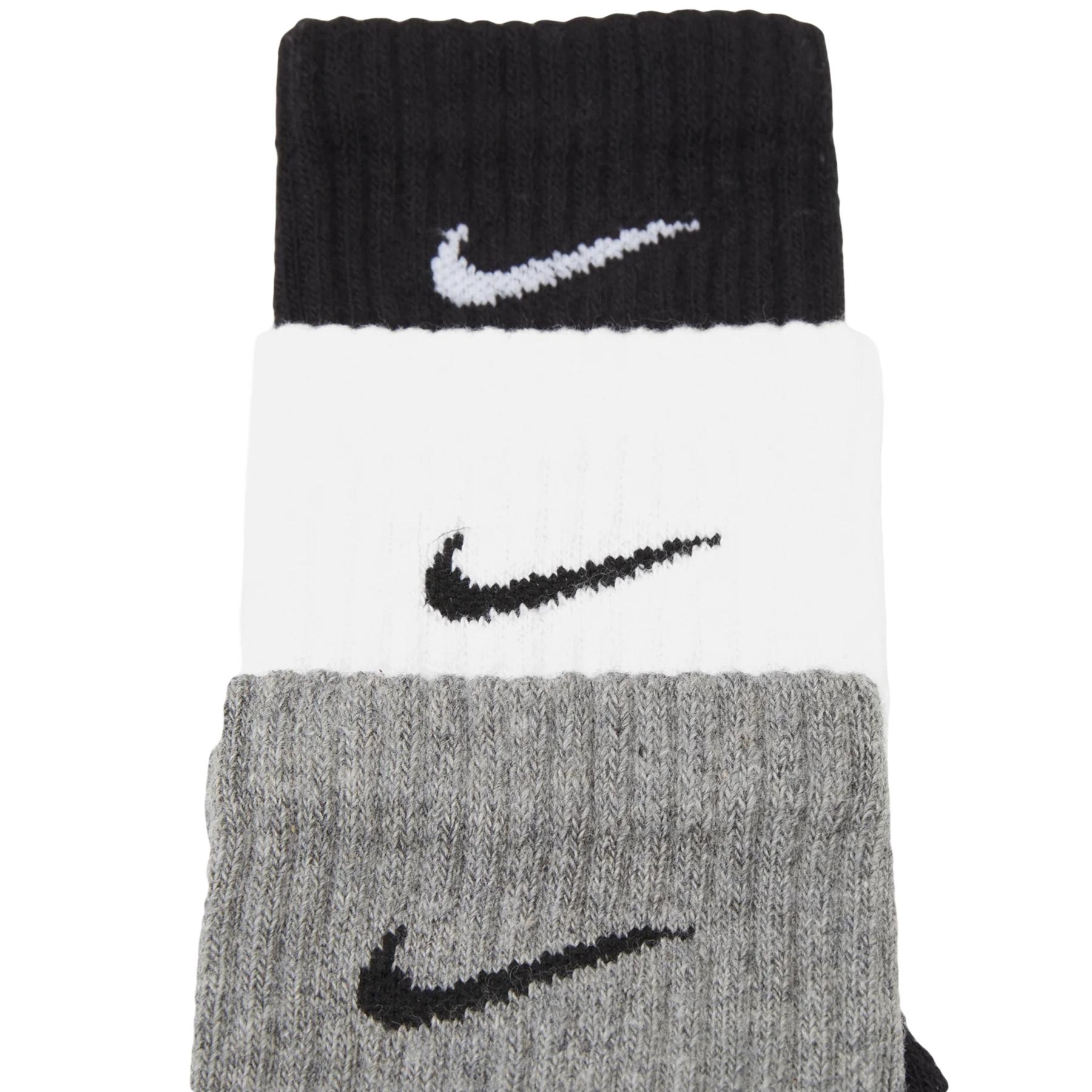 product/n/i/nike_un0027-w2f_white-dk-grey-heather_2.jpg