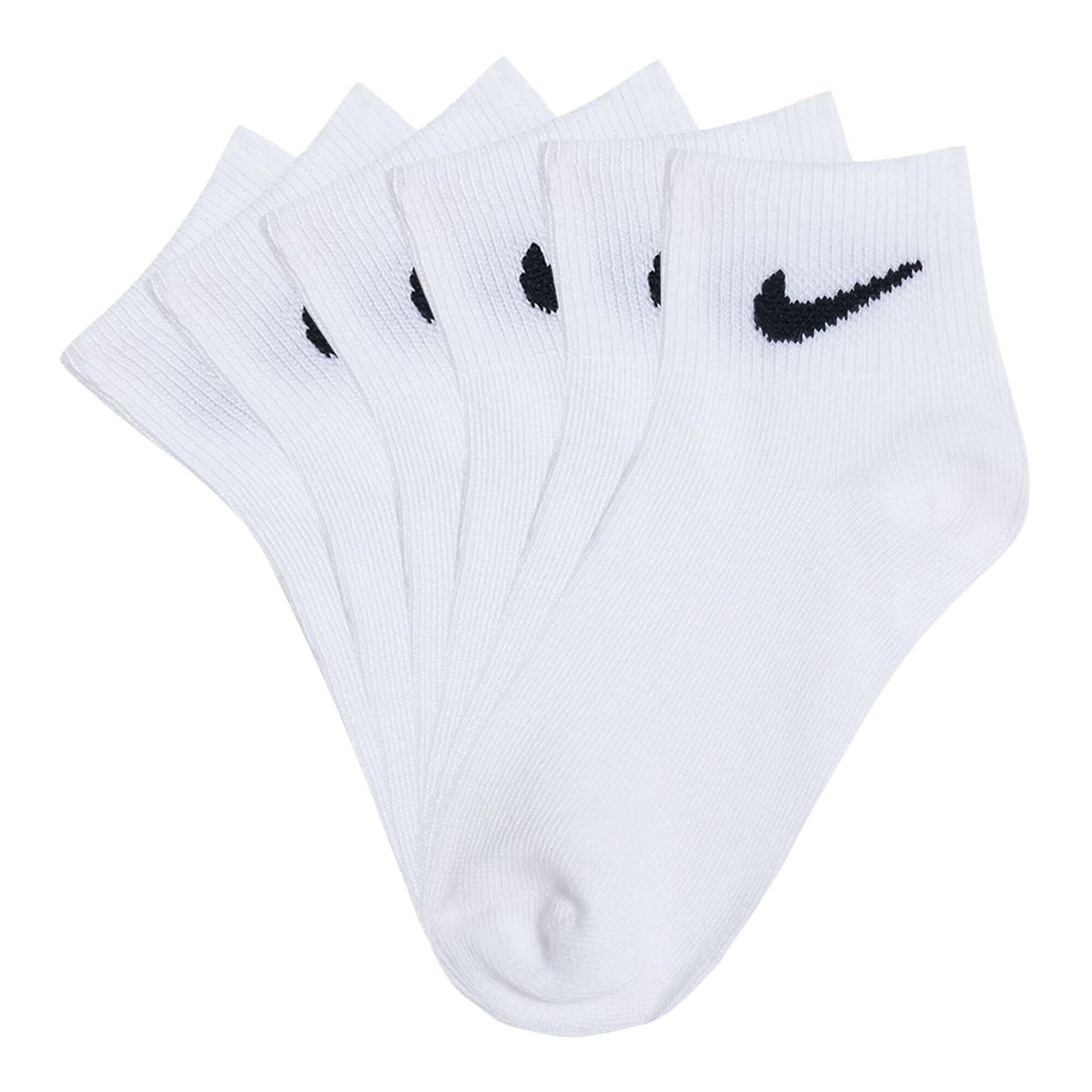 product/n/i/nike_un0029-001_white_1.jpg