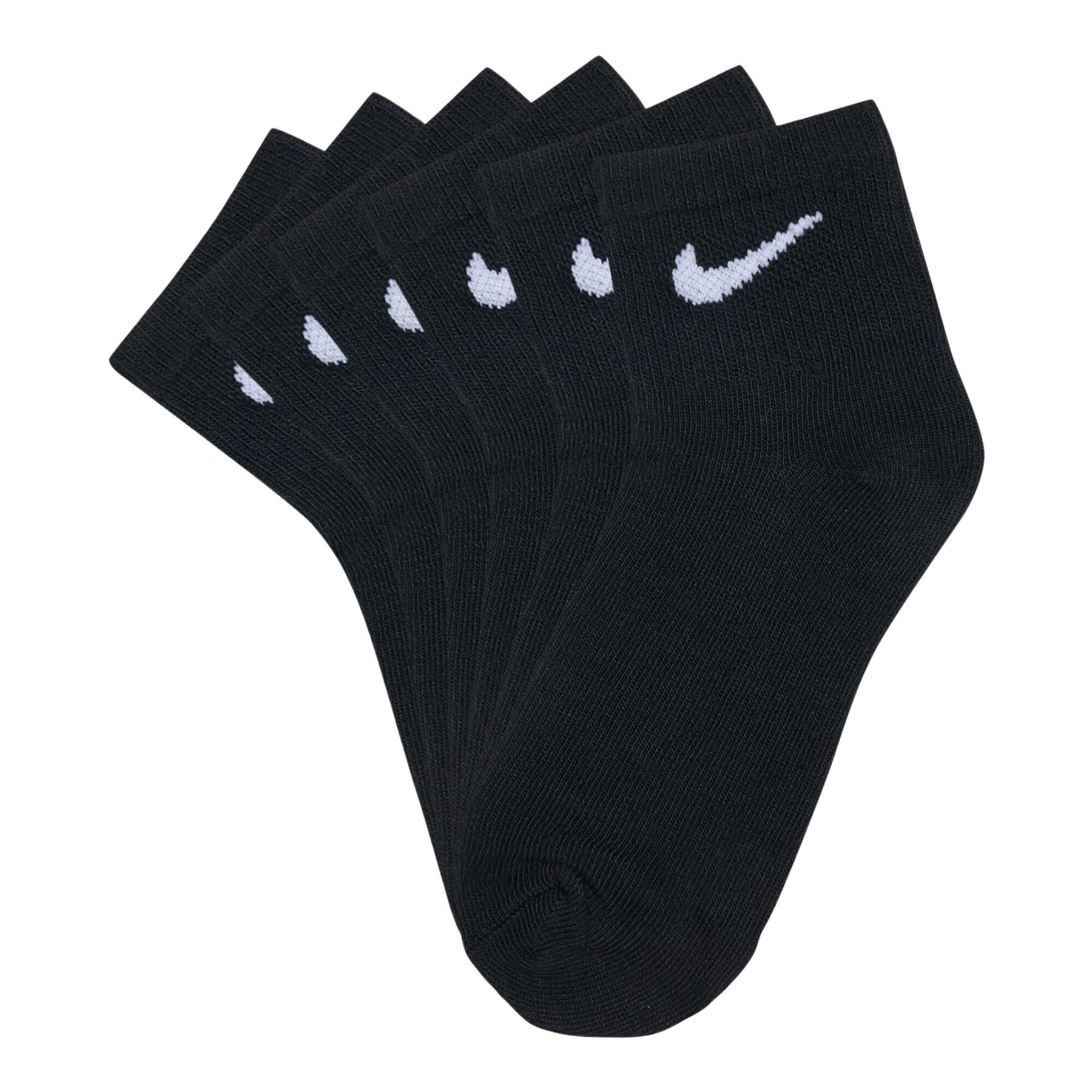 product/n/i/nike_un0029-023_black_1.jpg