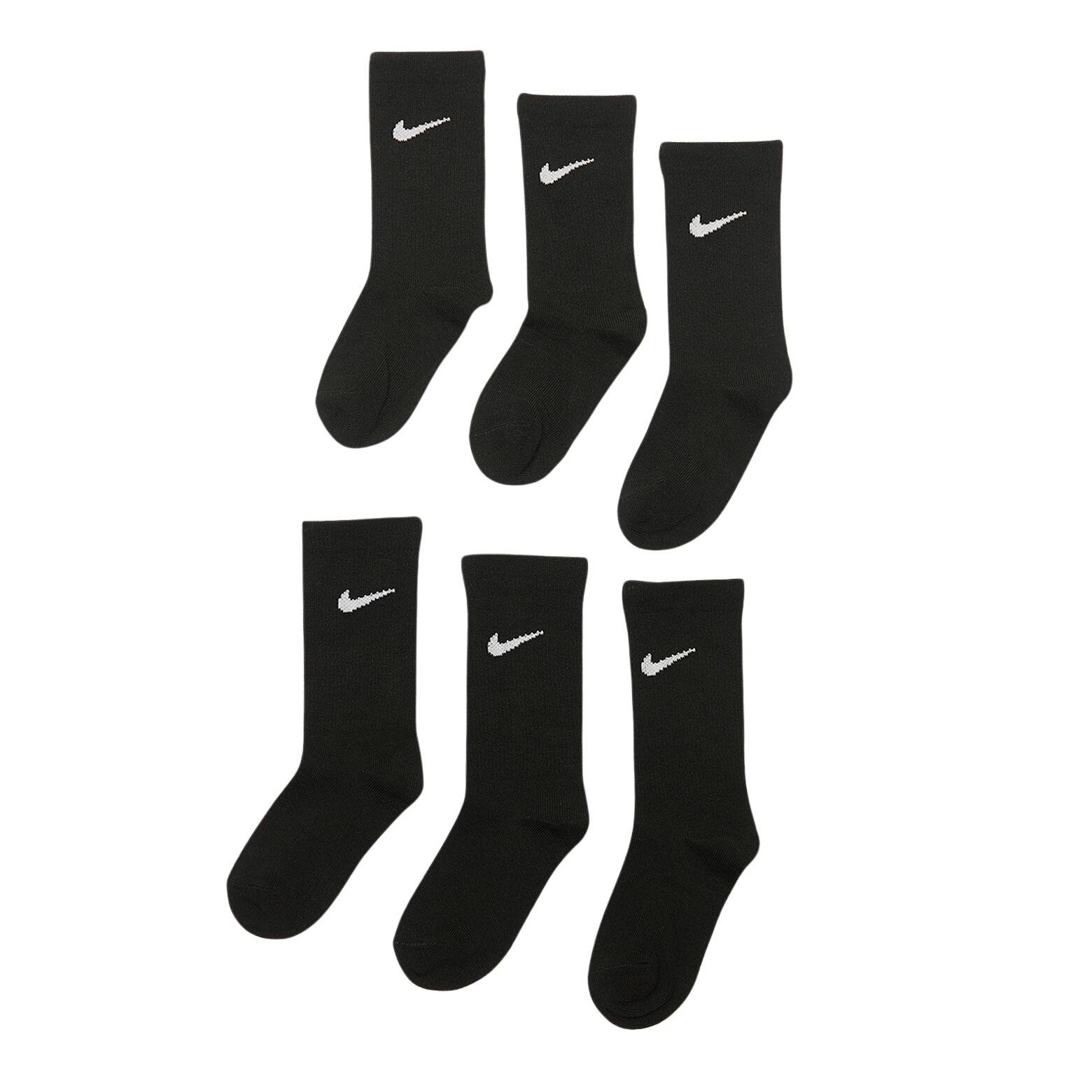 product/n/i/nike_un0030-023_black_1.jpg