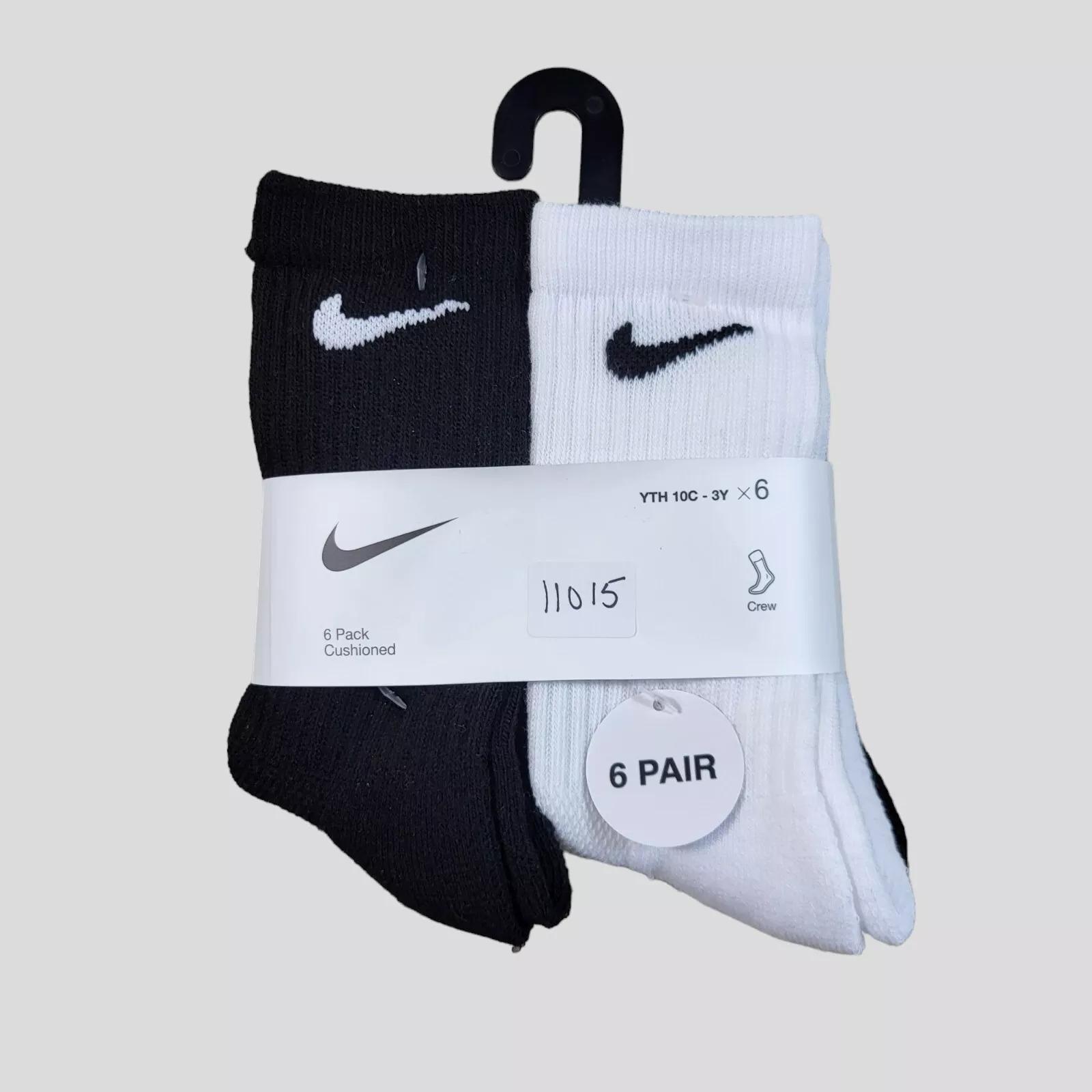 product/n/i/nike_un0030-w2f_white-dark-gray-heather_3.jpg