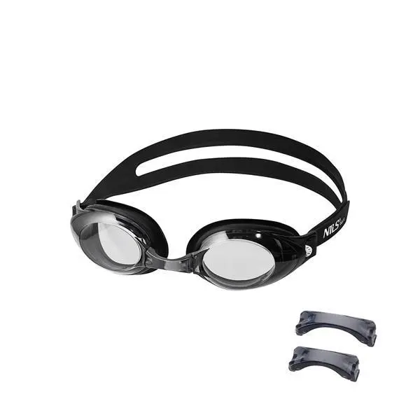 Schwimmbrille NILS Aqua NQG130AF