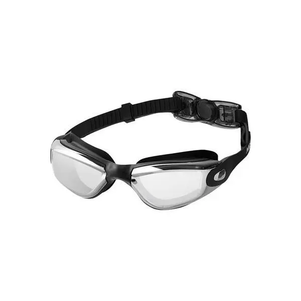 Schwimmbrille NILS Aqua NQG160MAF