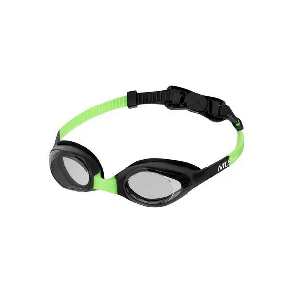 Kinderschwimmbrille NILS Aqua NQG170AF