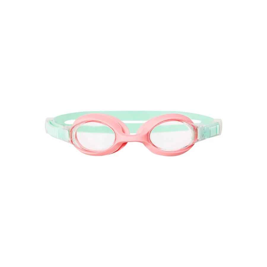 product/n/i/nils-aqua_11-10-0378_mint-pink_3.jpg