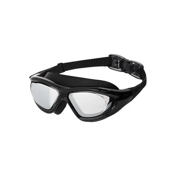Kinderschwimmbrille NILS Aqua NQG280MAF