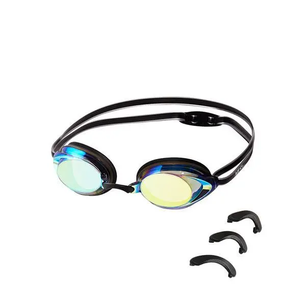 Schwimmbrille NILS Aqua NQG230MAF