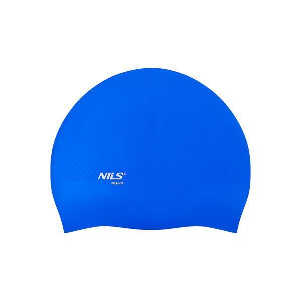product/n/i/nils-aqua_11-30-051_blue-silicone_2.jpg