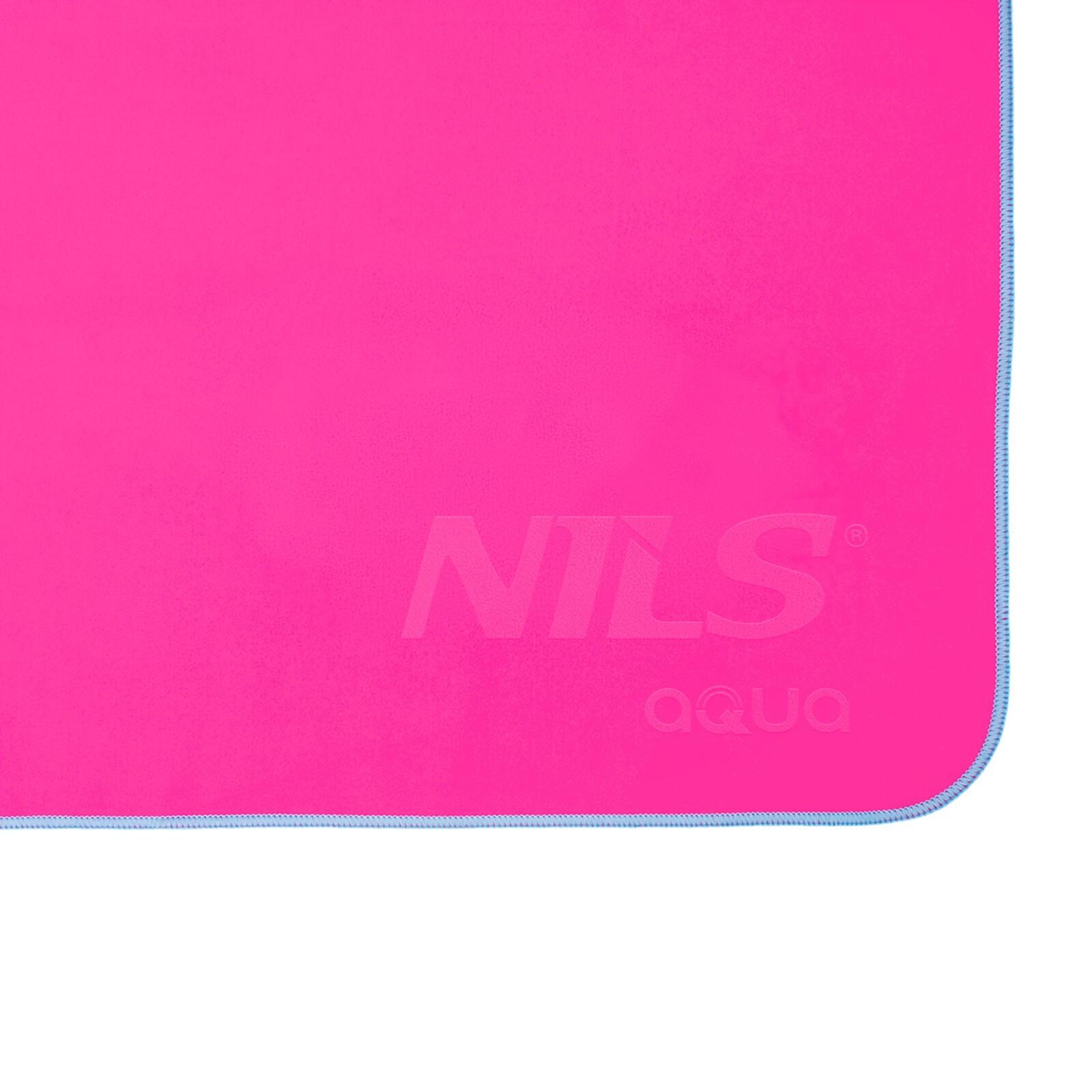 product/n/i/nils-aqua_15-06-112_pink-blue_5.jpg