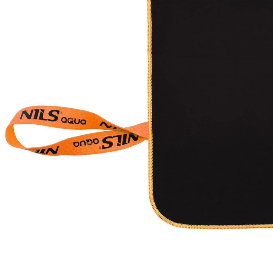 product/n/i/nils-aqua_15-06-120_black-orange_3.jpg
