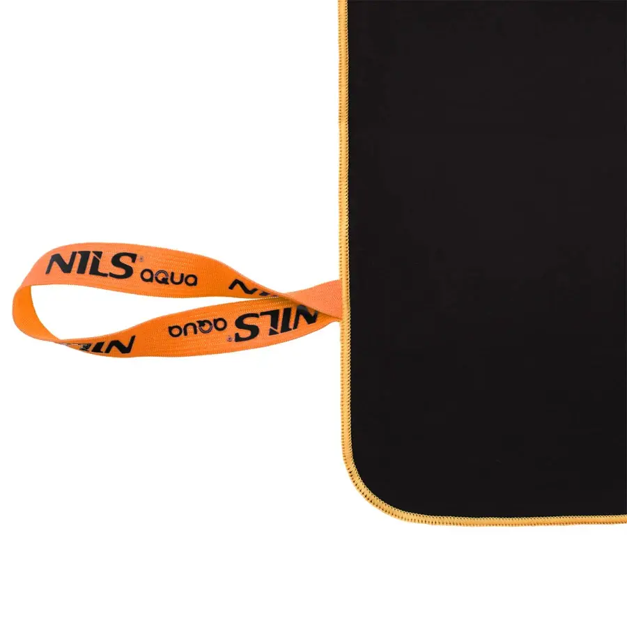 product/n/i/nils-aqua_15-06-120_black-orange_3.jpg