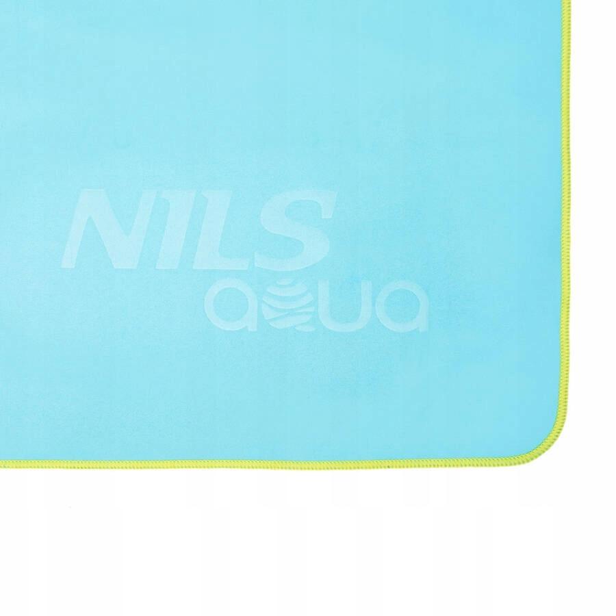 product/n/i/nils-aqua_15-06-122_blue-green_5.jpg