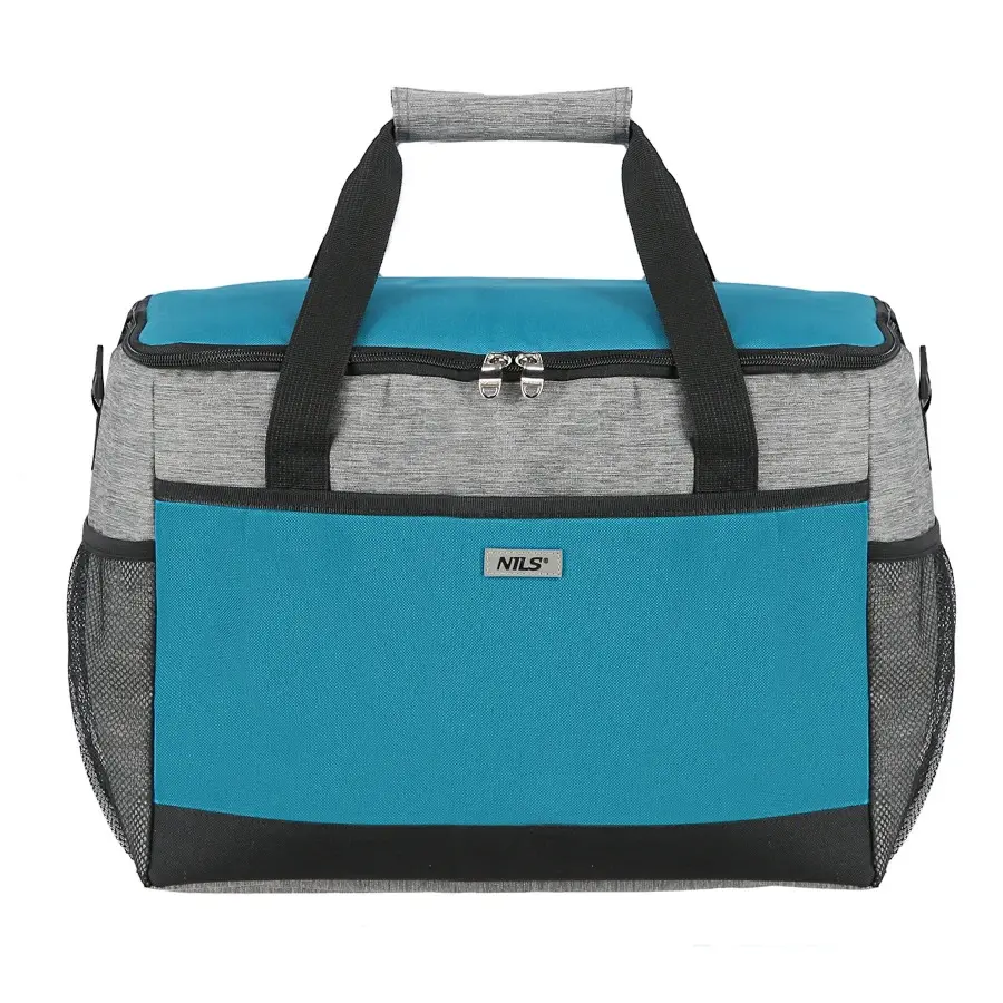 Kühltasche NILS Camp NC3150