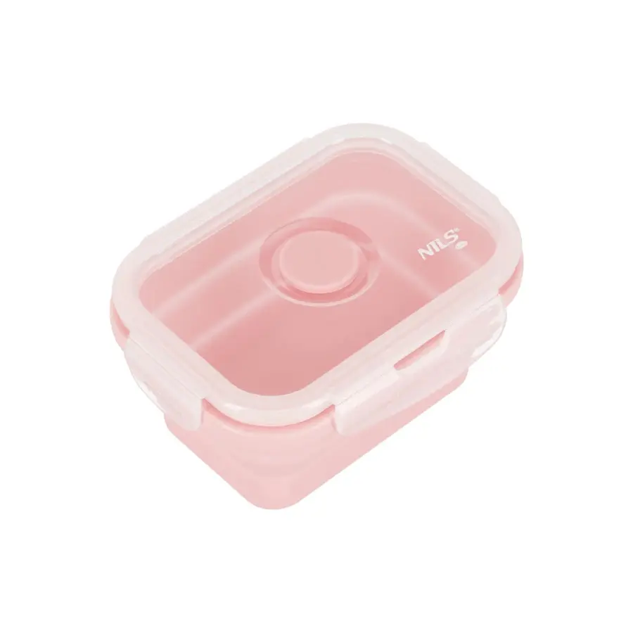 5908261683077 - Lunchbox NC4105 355 ml