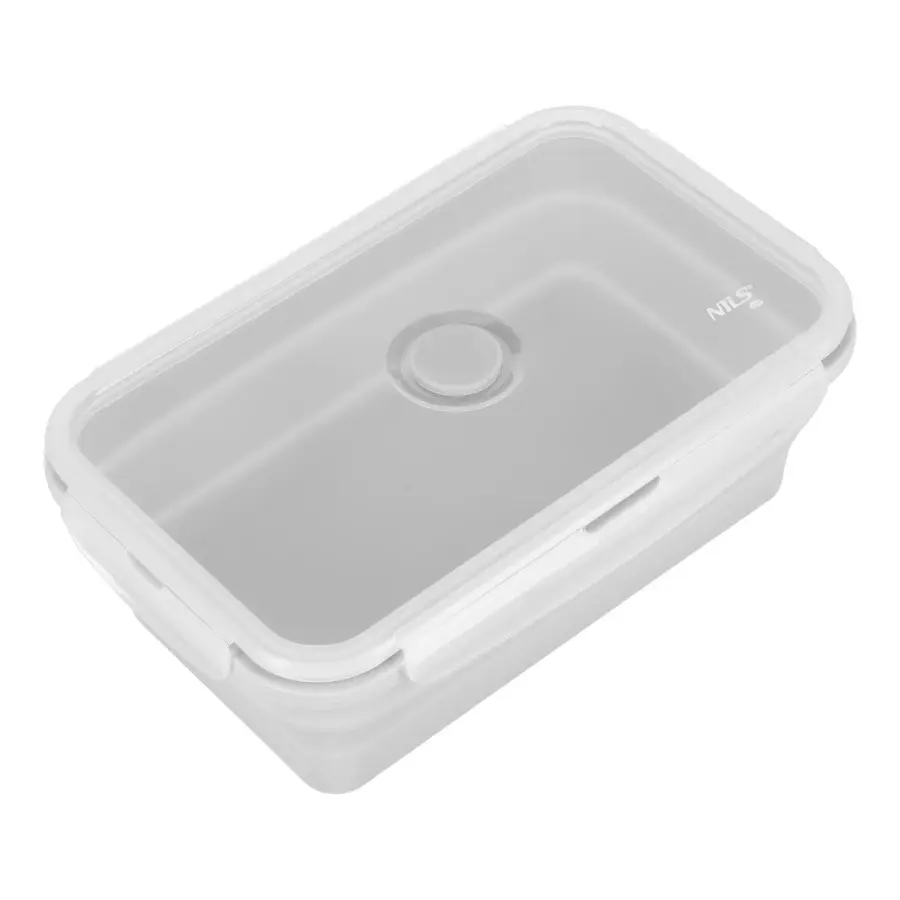 5908261683114 - Lunchbox NC4105 1200 ml