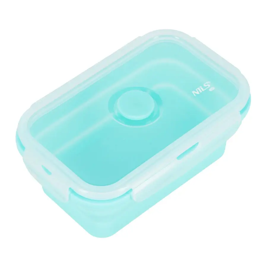 5908261683312 - Lunchbox NC4105 500 ml