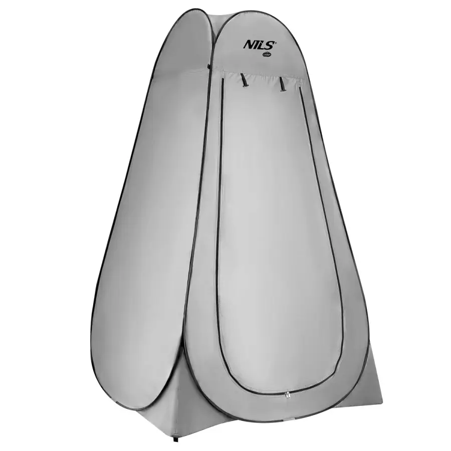 Zelt NILS Camp NC1706