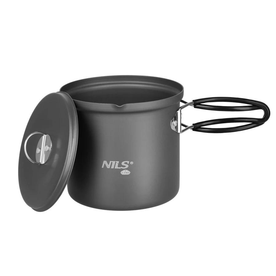 product/n/i/nils-camp_15-02-471_noir_2.jpg
