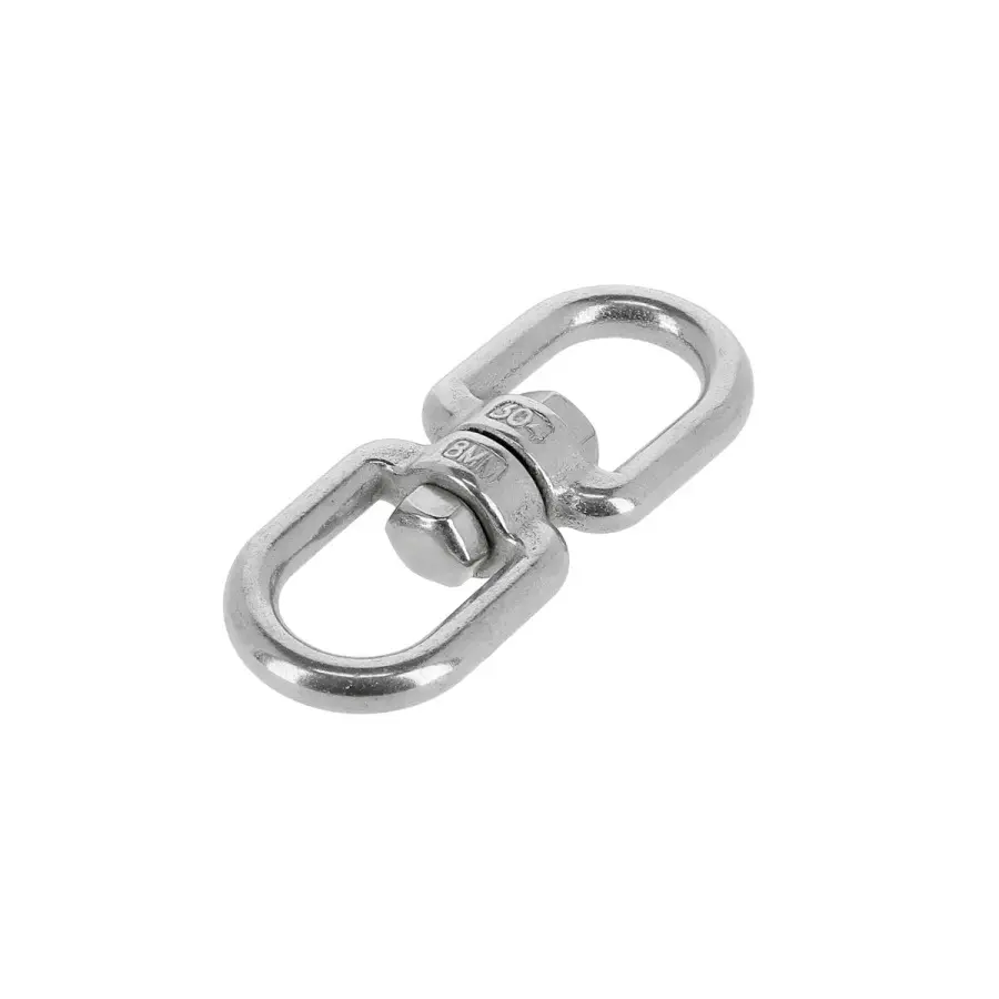 5907695593280 - Schaukelhaken NB5041