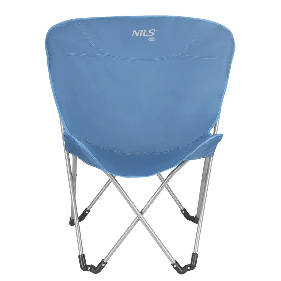Stuhl NILS Camp NC3051