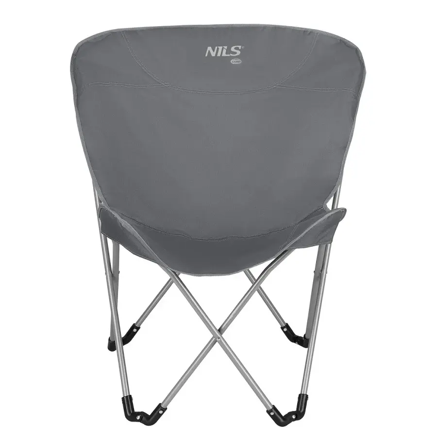 Stuhl NILS Camp NC3051