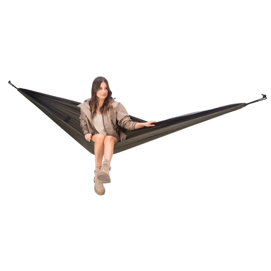 product/n/i/nils-camp_15-03-1972_green_2.jpg
