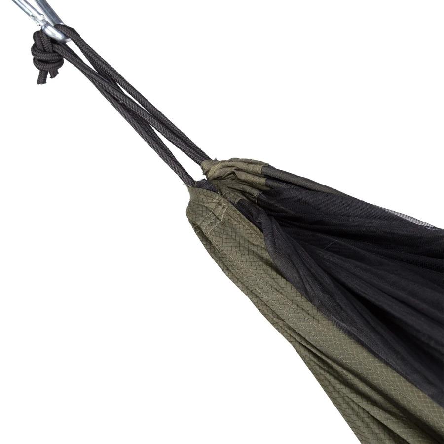 product/n/i/nils-camp_15-03-1972_green_3.jpg