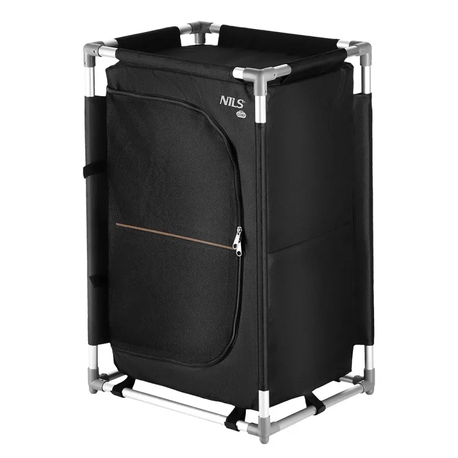 Nc3031 Armoire De Camping Nils Camp
