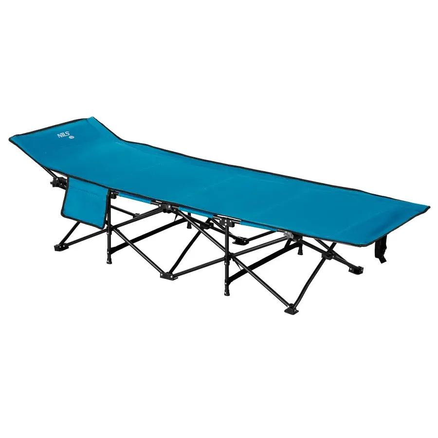 Feldbett NILS Camp NC2701