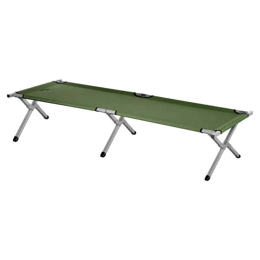 Feldbett NILS Camp NC2756
