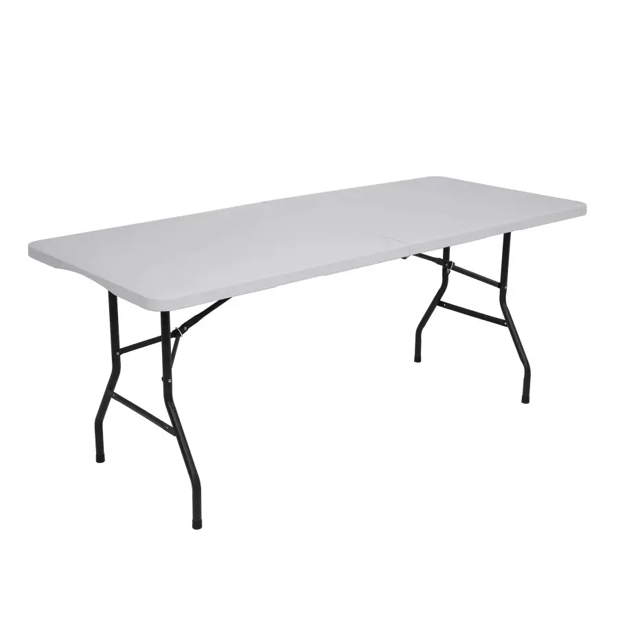 Tisch NILS Camp NC1618