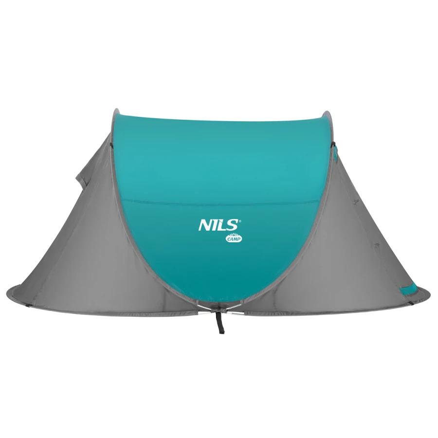product/n/i/nils-camp_15-04-005_turquoise_2.jpg