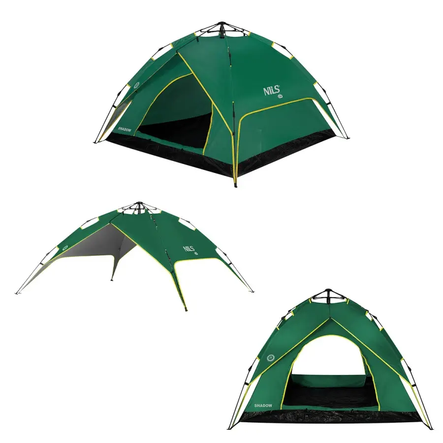 product/n/i/nils-camp_15-04-027_green_2.jpg