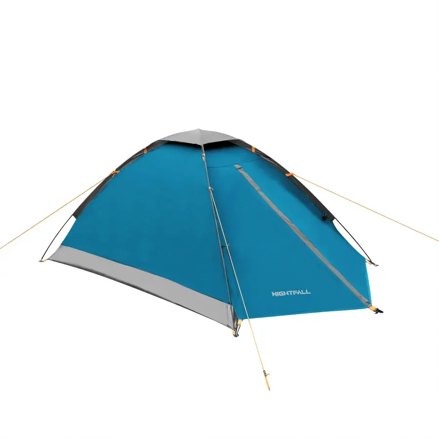 Campingzelt NILS Camp NC6033