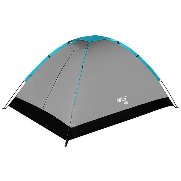 Campingzelt NILS Camp NC3021