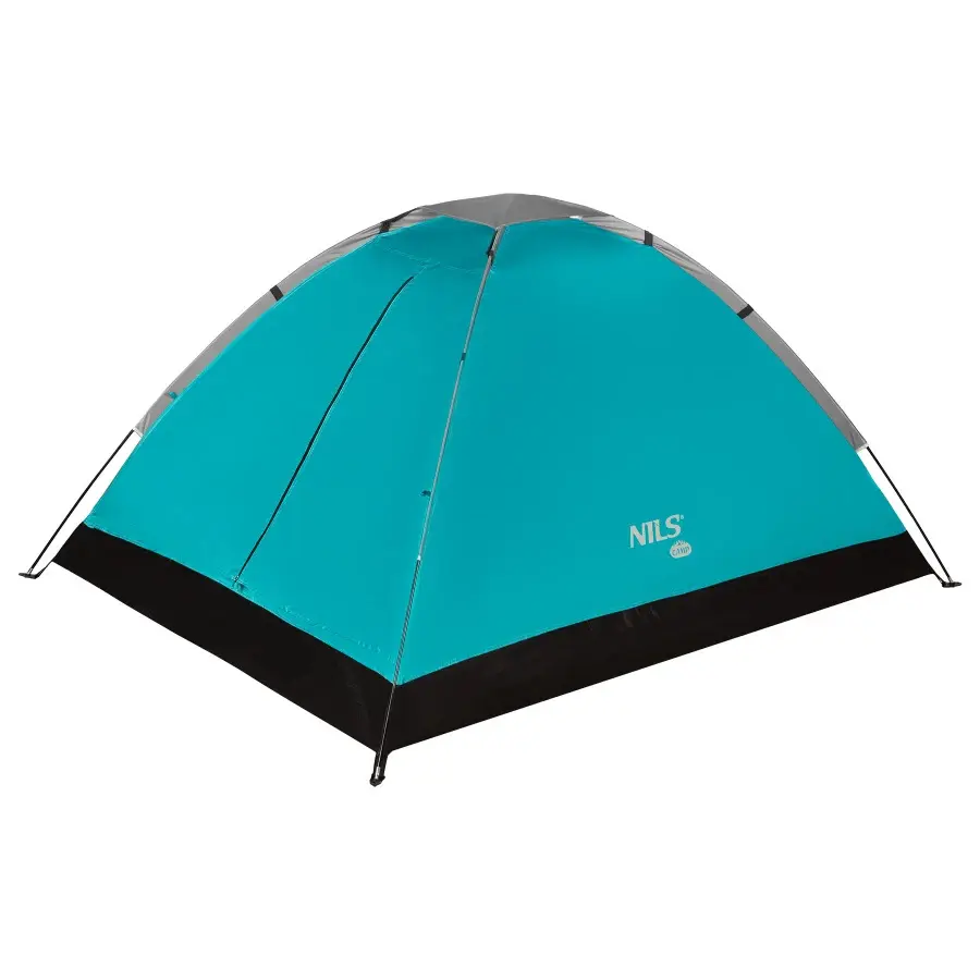 Campingzelt NILS Camp NC3021