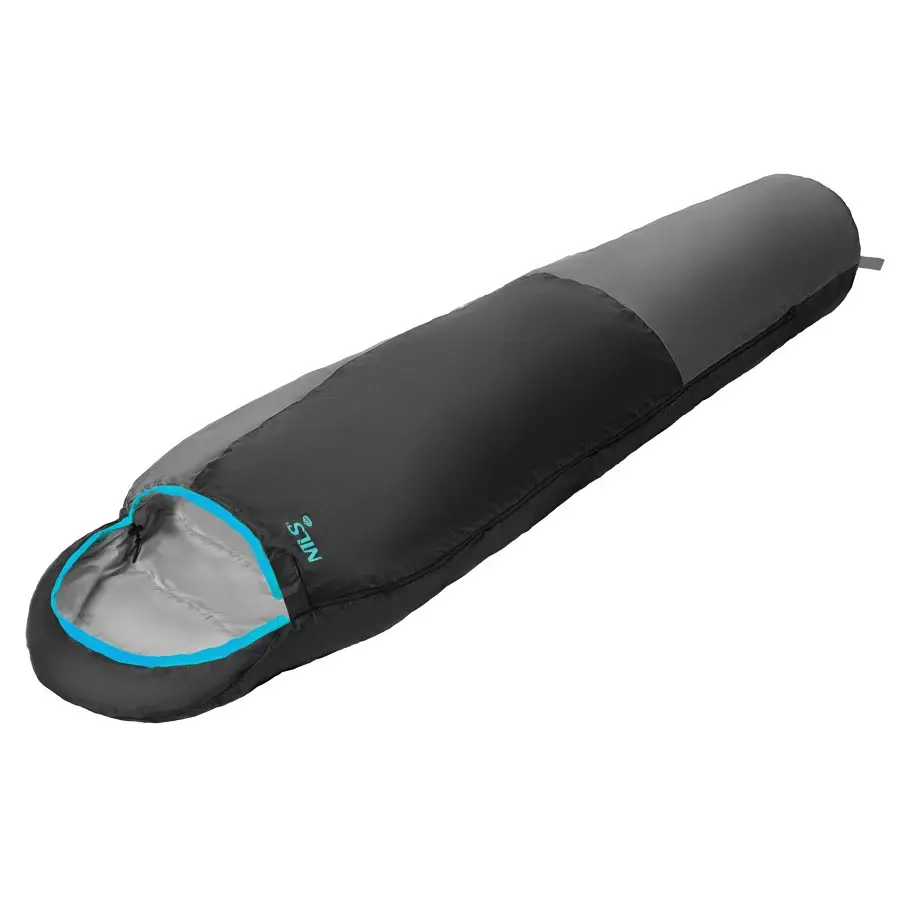 Schlafsack NILS Camp NC1705