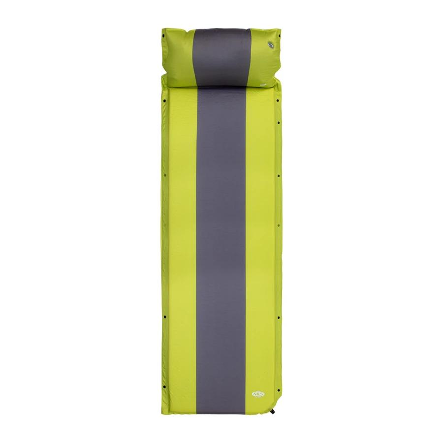 product/n/i/nils-camp_15-05-2014_green-gray_1.jpg