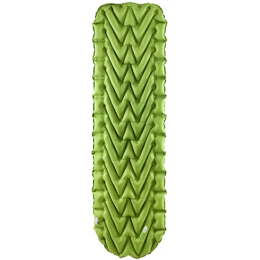 Schlafsack rechte Öffnung NILS Camp NC4005