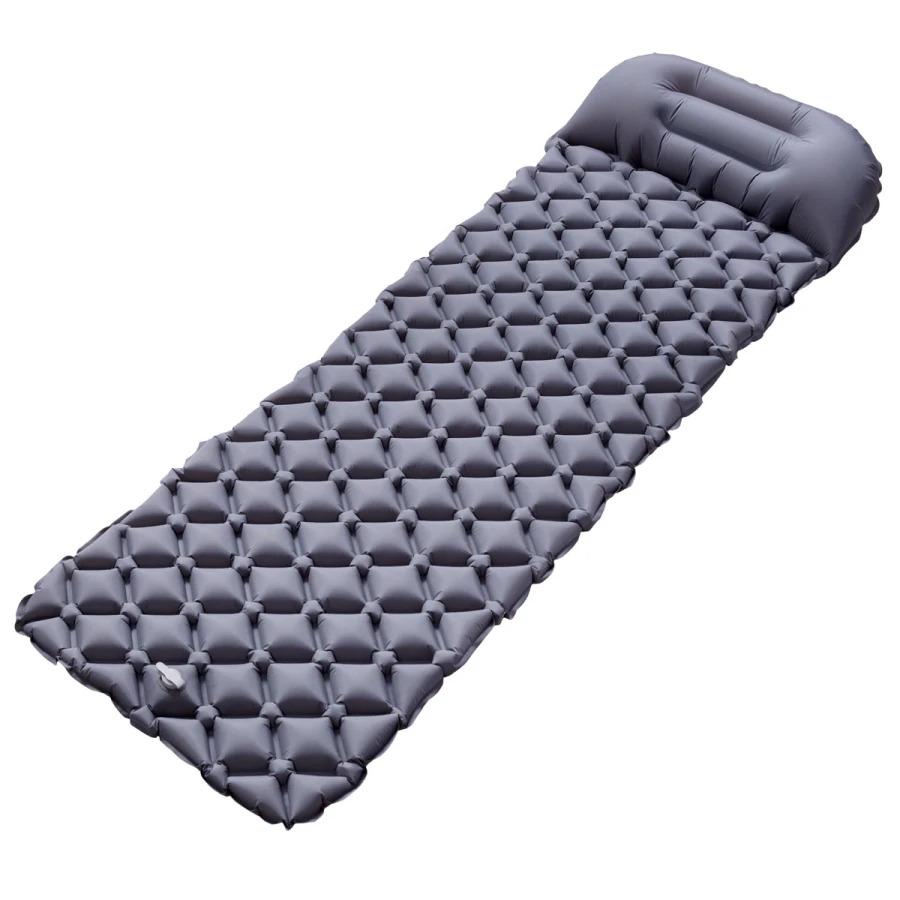 product/n/i/nils-camp_15-05-2028_grey_2.jpg