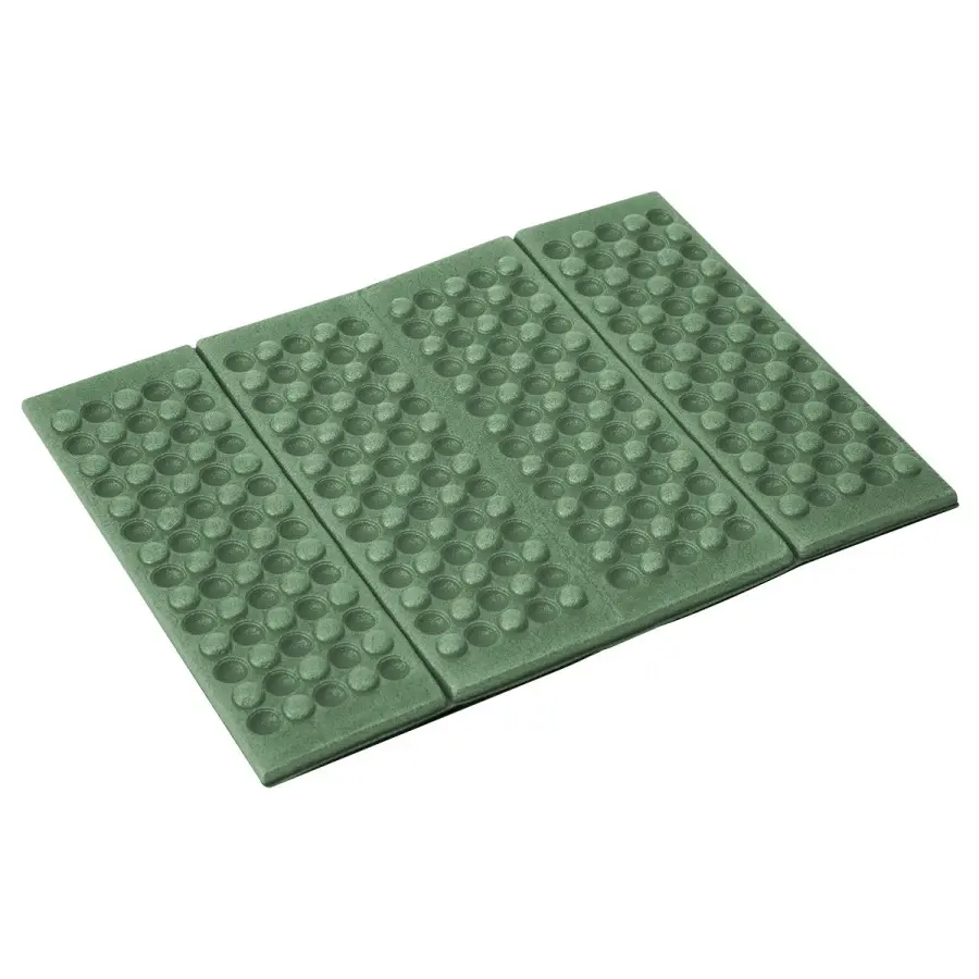 Nils Camp Unisex Vert Foldable Seat Cushion Nc1718
