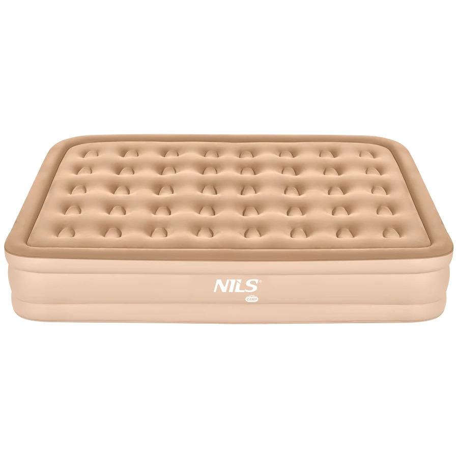 product/n/i/nils-camp_15-05-603_beige_3.jpg